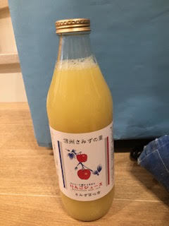 測定日誌(2021年8月15日)@三条御前_c0233009_15525107.jpeg