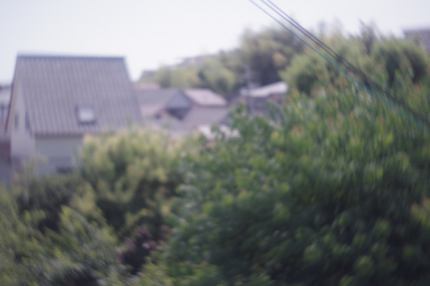 Zunow 13mm F1.1 夢のレンズ : nakajima akira's photobook Zunow 13mm F1.1 夢のレンズ : nakajima akira's photobook