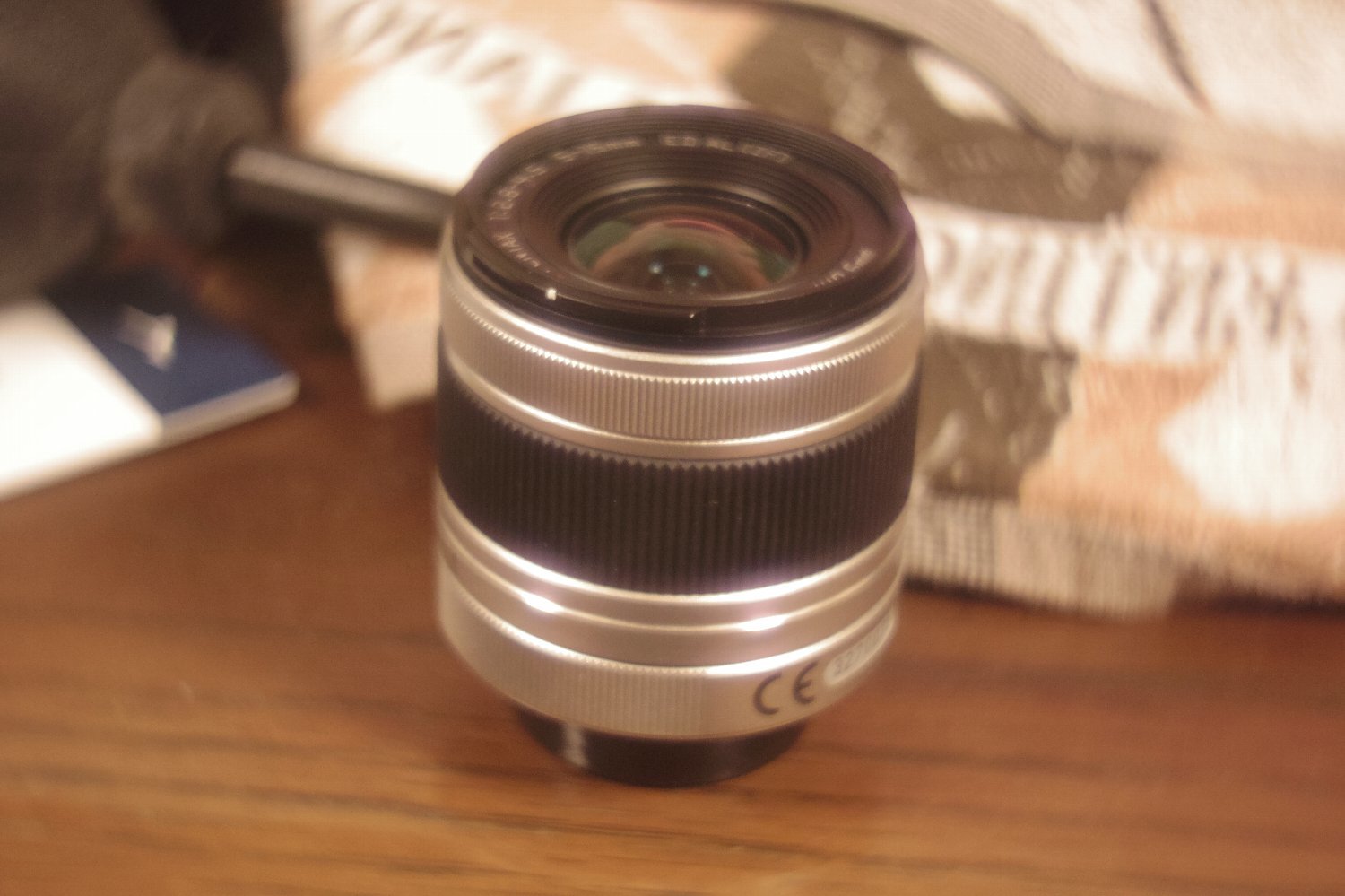 Zunow 13mm F1.1 夢のレンズ : nakajima akira's photobook Zunow 13mm F1.1 夢のレンズ : nakajima akira's photobook