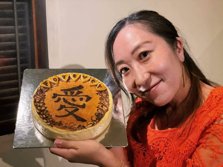 ありがとうございますシェムリアップよろしくおねがいしますプノンペン_e0408534_12352846.jpg