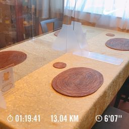 8月のレッスンにご参加ありがとうございました。_a0059035_15470355.jpeg