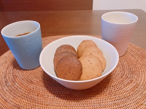 優しい甘さ_f0328051_20232011.jpeg