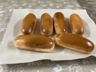 ホットドッグパン_e0260162_15531866.jpeg