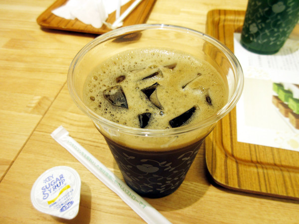 nana\'s green tea（ナナズグリーンティー）土岐プレミアム・アウトレット店_c0152767_07010846.jpg