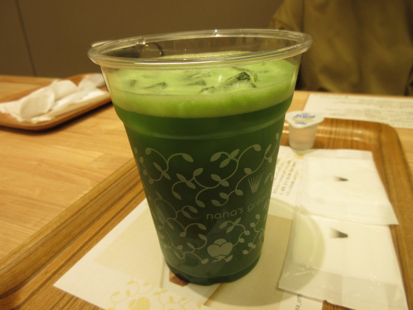 nana\'s green tea（ナナズグリーンティー）土岐プレミアム・アウトレット店_c0152767_07031871.jpg