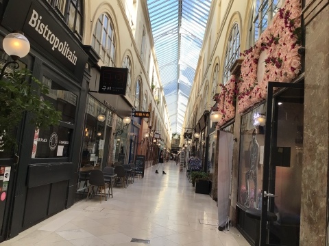 8月29日_c0134071_16184044.jpeg