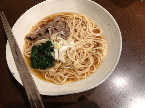 あすに架けるメシ Bridge To A Brand New Day あすに架けるメシ Bridge To A Brand New Day