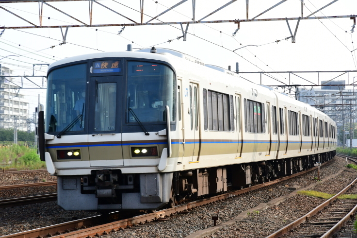 Yahoo!オークション - 【加工品】TOMIX DD51-1000(1109・1191