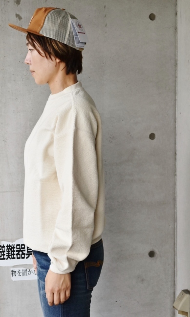 人気の MADE IN USA　　　再び降臨★★_d0152280_16230904.jpg