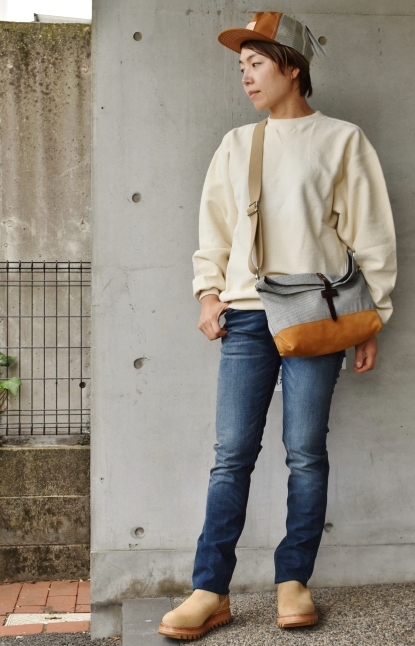 人気の MADE IN USA 再び降臨★★_d0152280_16232621.jpg