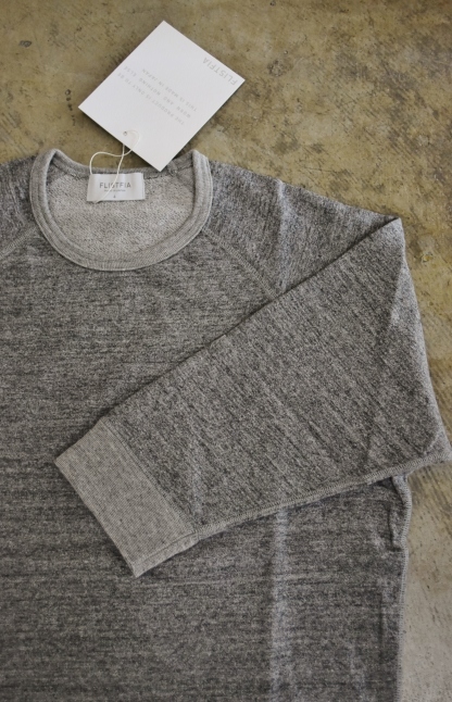 久々です♪ Columbia Knit アメリカ製★_d0152280_16252918.jpg