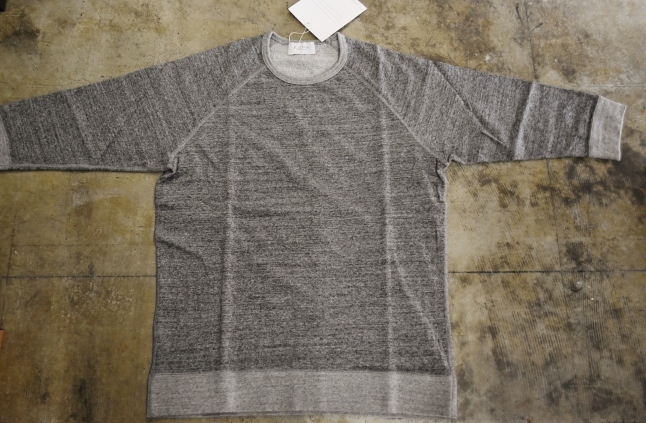 久々です♪ Columbia Knit アメリカ製★_d0152280_16254294.jpg