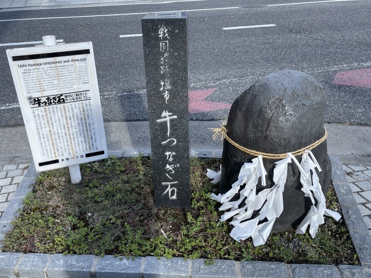 松本での街歩き【NO密 乗り鉄の旅】8/10_c0212604_05465496.jpeg