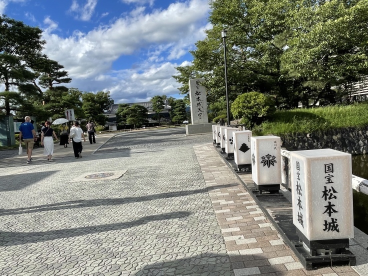 松本での街歩き【NO密 乗り鉄の旅】8/10_c0212604_06173831.jpeg