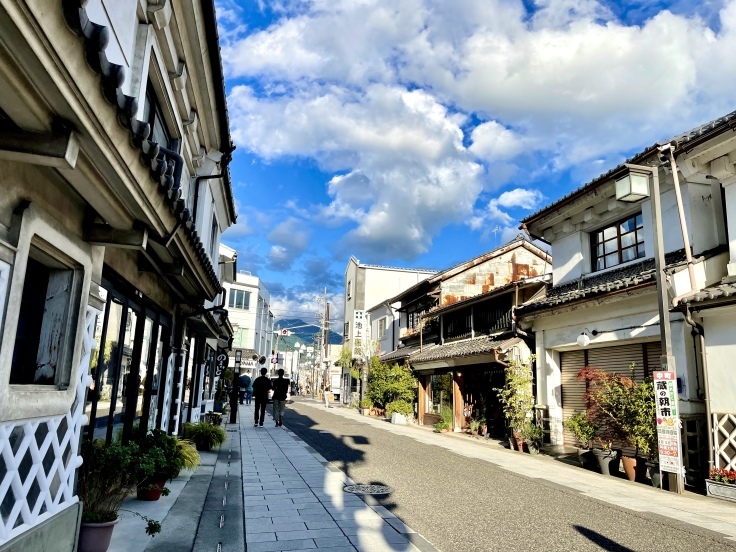 松本での街歩き【NO密 乗り鉄の旅】8/10_c0212604_06204843.jpeg