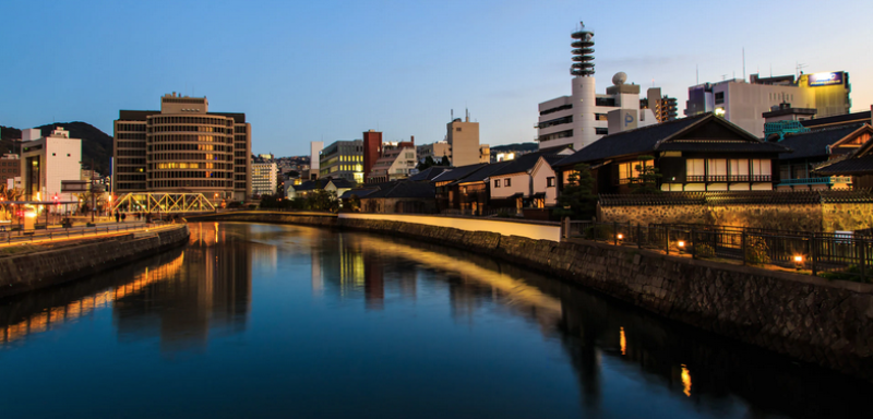 Dejima Music Heritage延期のお知らせ_b0239506_14463486.png