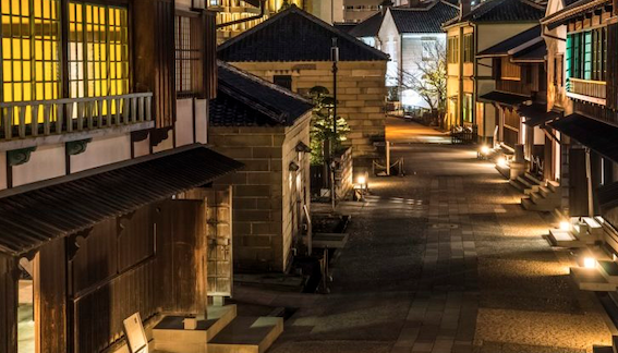 Dejima Music Heritage延期のお知らせ_b0239506_14472641.png