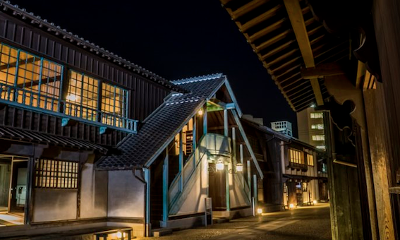 Dejima Music Heritage延期のお知らせ_b0239506_14473194.png