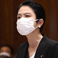 なぜ蓮舫と長妻昭はひなた在宅クリニックの告発動画に呼応して動かないのか_c0315619_14383549.png