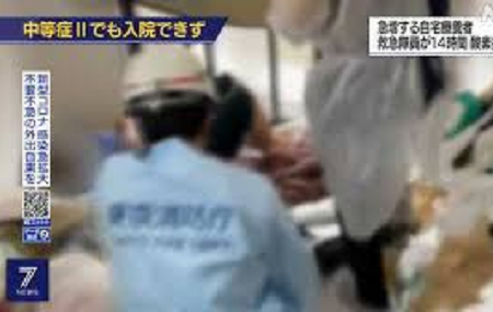 なぜ蓮舫と長妻昭はひなた在宅クリニックの告発動画に呼応して動かないのか_c0315619_14483677.png
