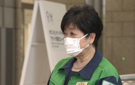 なぜ蓮舫と長妻昭はひなた在宅クリニックの告発動画に呼応して動かないのか_c0315619_14484622.png