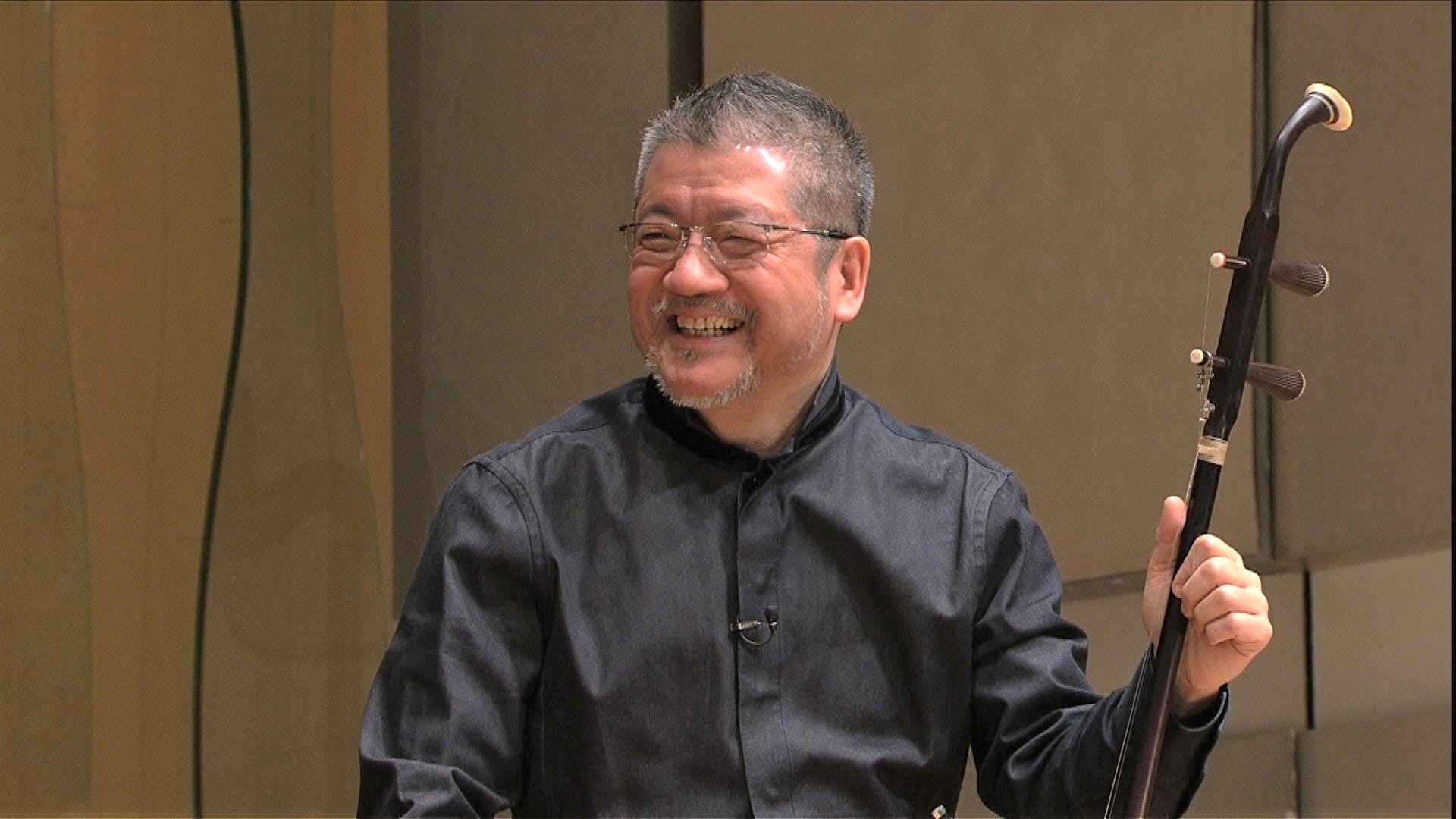 《許可二胡私塾》在綫授課 オンラインレッスンのお知らせ(中文)_b0183620_05224829.jpeg