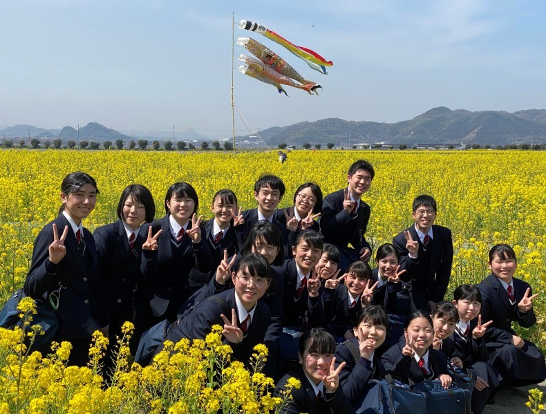 素敵な夏をありがとうございました 最近 のこと