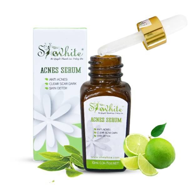Serum trị mụn shewhite_b0410823_12110316.jpg