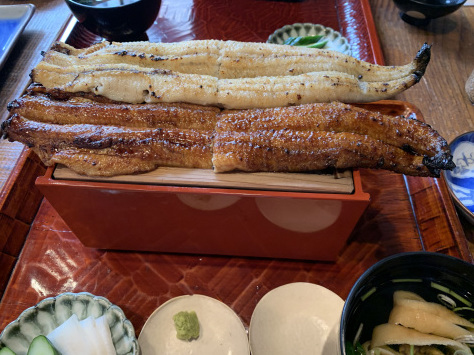 もうすぐ９月（夏休みの思い出）_c0204724_15263662.jpeg
