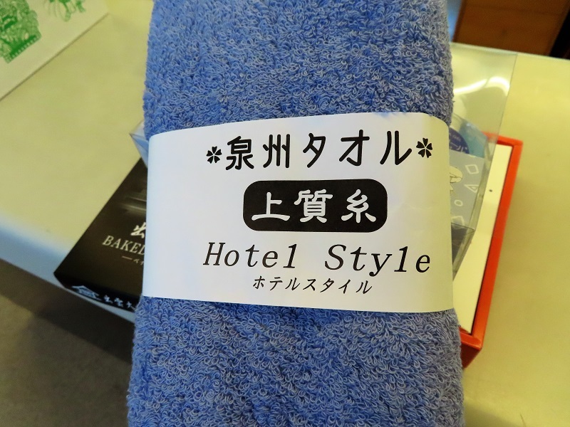 BRZ本日発売!_f0076731_20185496.jpg