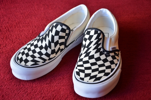 VANS大量入荷!!!!_c0167336_14283130.jpg