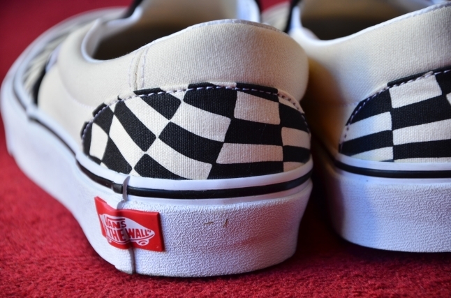 VANS大量入荷!!!!_c0167336_14374676.jpg