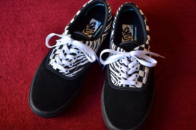 VANS大量入荷!!!!_c0167336_14380299.jpg