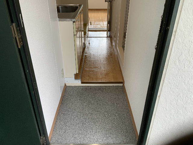 47日目・動く便器と2階・3階の仕上げ_f0031037_19403778.jpg