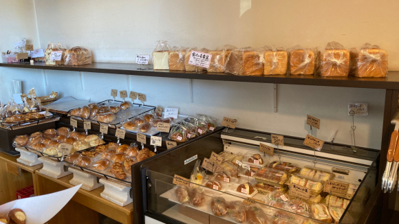 壱番窯 本店_e0292546_21364309.jpg