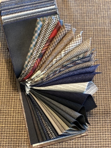 2021-2022 秋冬の新着! 「VITALE BARBERIS CANONICO」 Italy 編_c0177259_21141588.jpeg