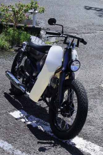 debut..._a0193460_02271252.jpg