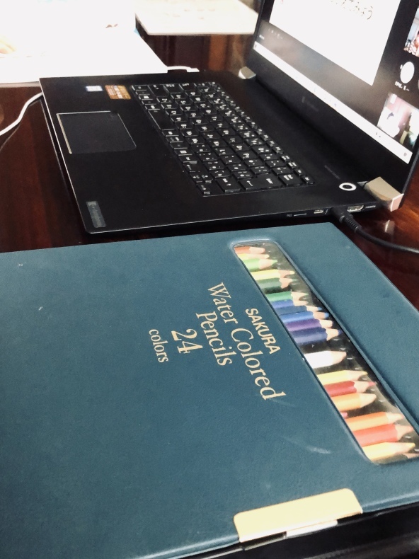 オンライン授業_a0129492_17221251.jpeg