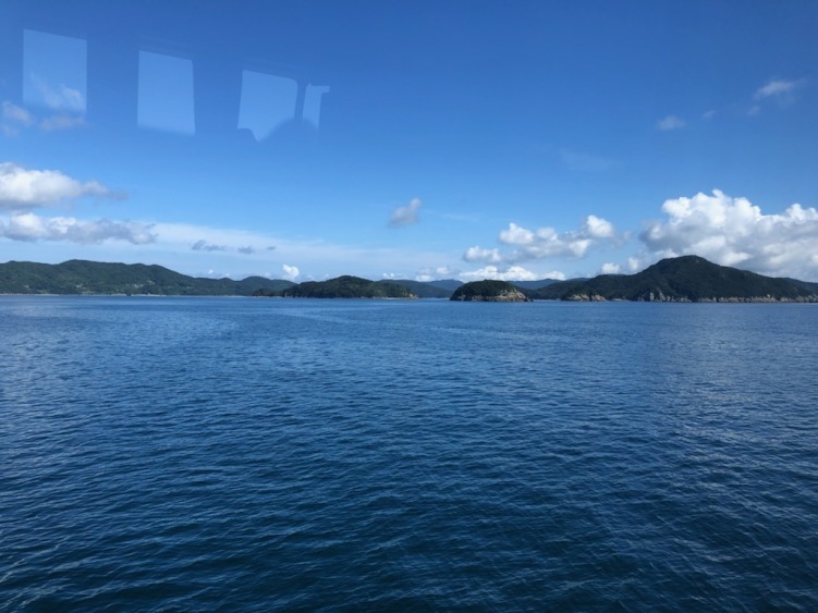 中通島・教会_a0152501_17534087.jpg