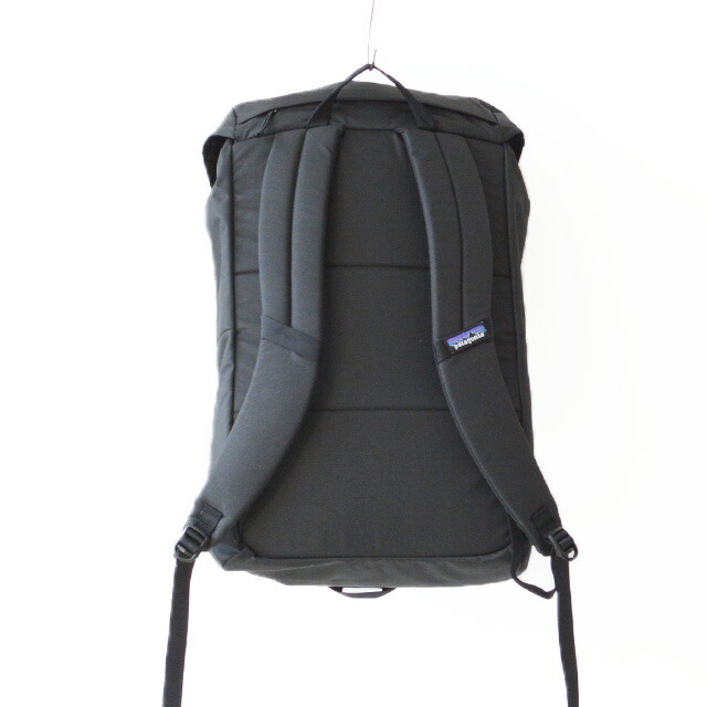 patagonia ARBOR CLASSIC PACK 25L☆デッドストック