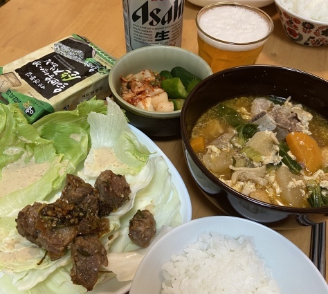 8月31日は結婚記念日_e0148909_08165845.jpeg