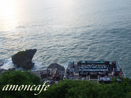 バリ島日記 5_f0192411_10363978.jpg