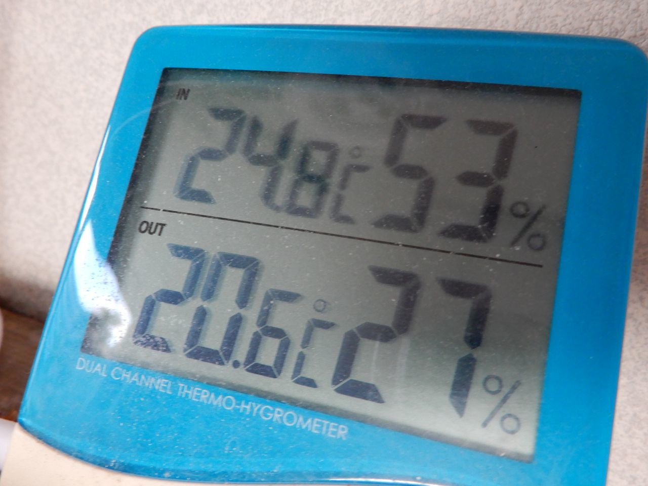 夏日にもならなかった二百十日_c0025115_21085977.jpg