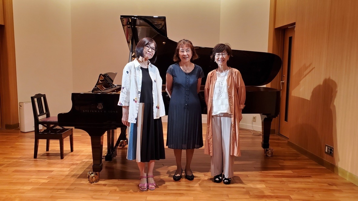 大人のボーカル&ピアノ教室_a0098418_12094986.jpg