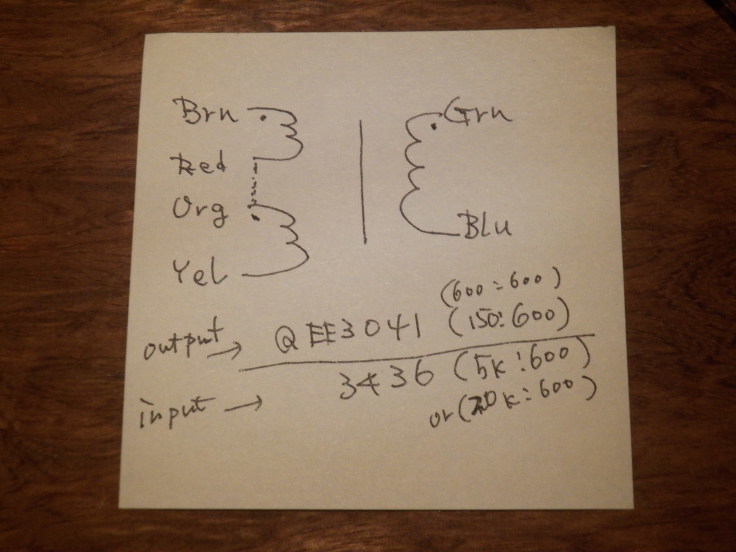 Quad Eight_f0016148_00354437.jpg