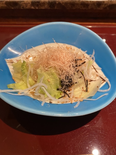 ある日のランチ_a0268655_06581134.jpeg