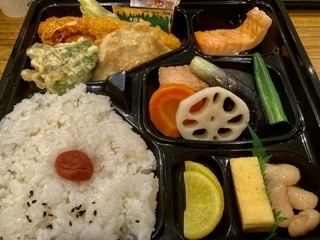 秋への切り替えの8月_d0137764_10000683.jpeg