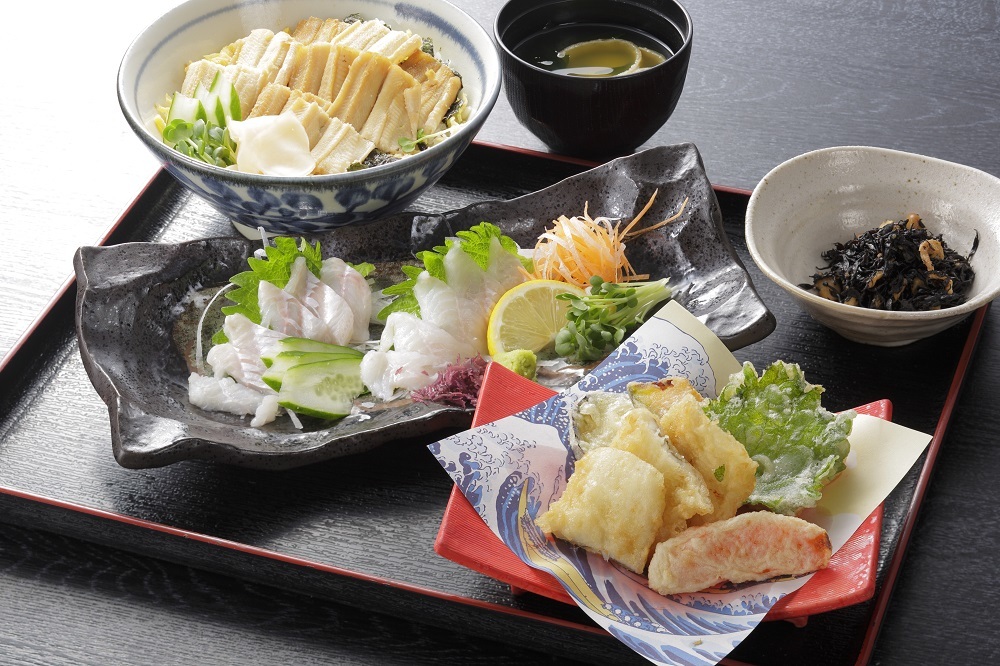 【見どころ紹介】食・あなご_f0207669_17222948.jpg