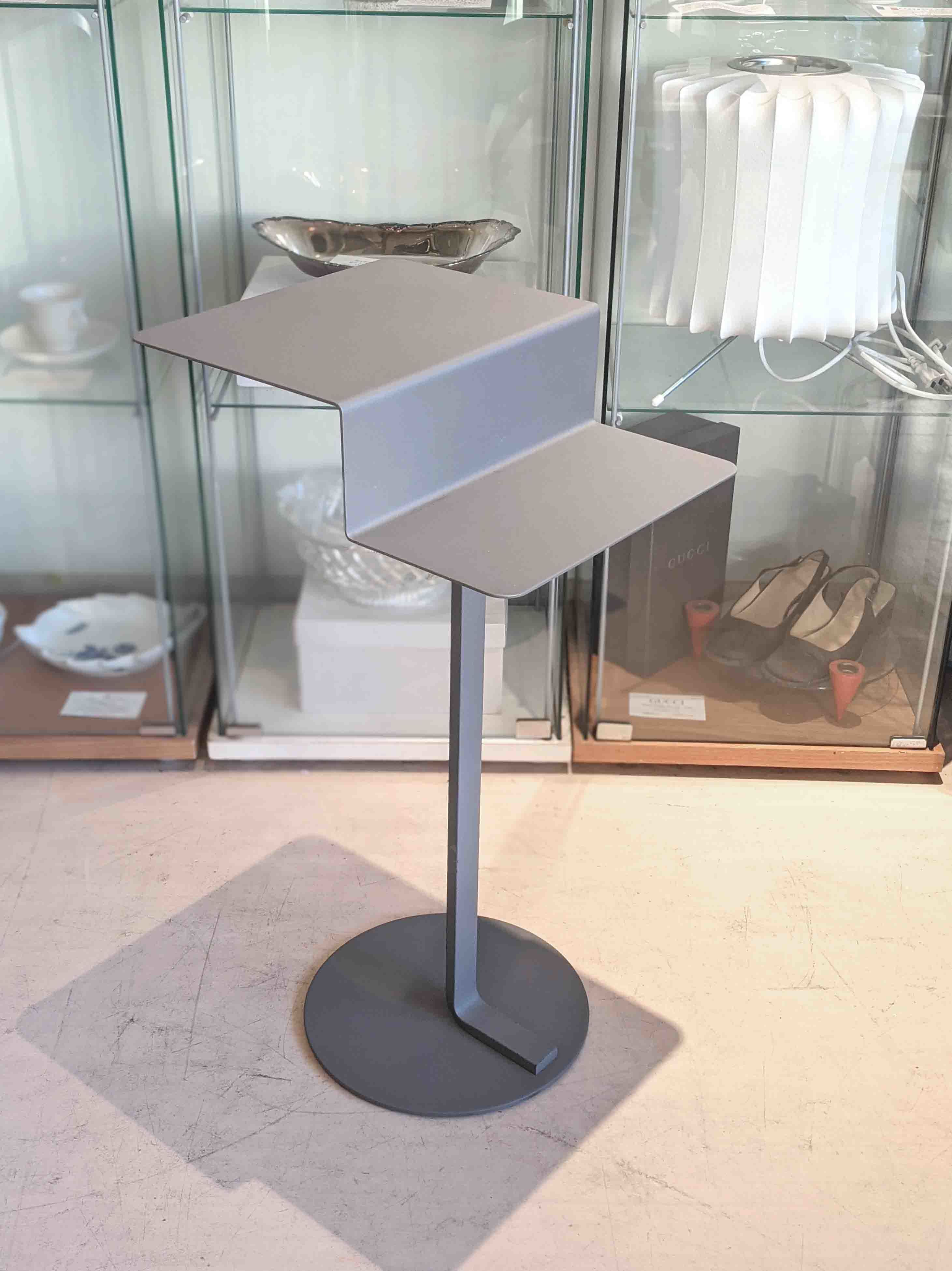 IDEE/MUJI】Mono Table A / モノテーブル A が入荷しました IDEE/MUJI】Mono Table A / モノテーブル A が入荷しました