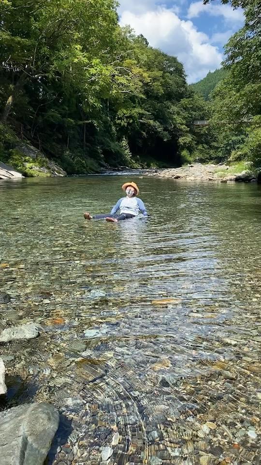 8月もありがとうございました🙏_f0152875_18360410.jpg